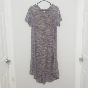 Lularoe dress